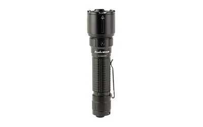 FENIX WF26R 3000 LUMEN CRADLE CHARGE
