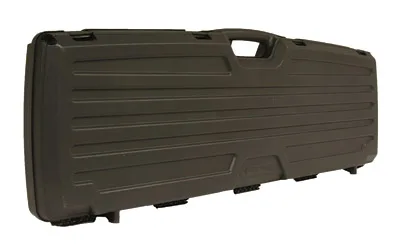 PLANO SE DOUBLE RIFLE/SHOTGUN 2PK