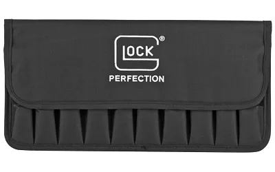GLOCK OEM 10 MAG POUCH W/COVER