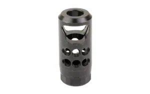 GLENFIELD 11/16X24 450BM MUZZLE BRK
