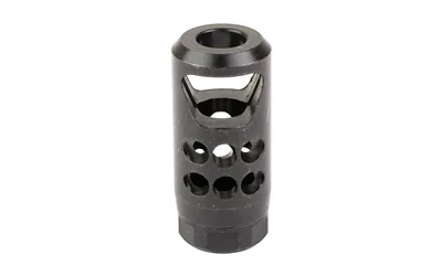 GLENFIELD 11/16X24 450BM MUZZLE BRK