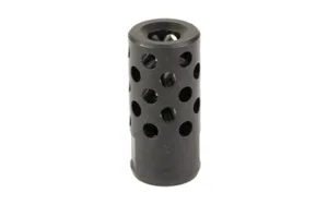GLENFIELD 5/8X24 308 RADIAL MZL BRK