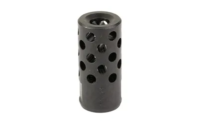 GLENFIELD 5/8X24 308 RADIAL MZL BRK