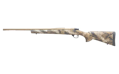 HOWA M1500 FNCE LNE 300BLK 16.25" SE