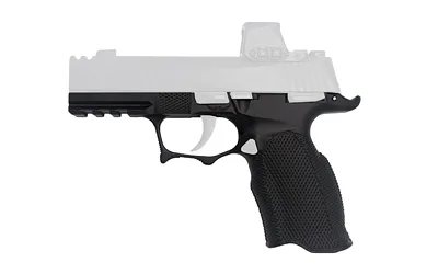 ICARUS ACE 365 XL EVO MANUAL SAFETY