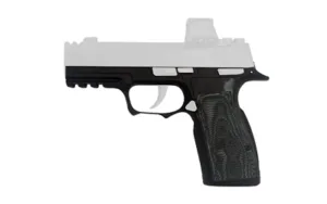 ICARUS ACE 365 SXG MACRO MANUAL SFTY