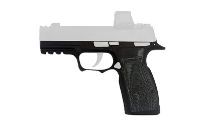 ICARUS ACE 365 SXG MACRO MANUAL SFTY