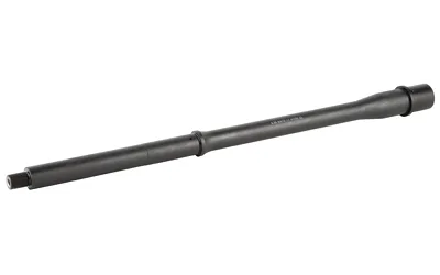 KAK BBL M16 556 MID 16" BLK
