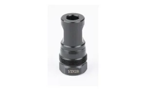 KAK PLAN B BIG HLE BK 1/2X28 223-9MM