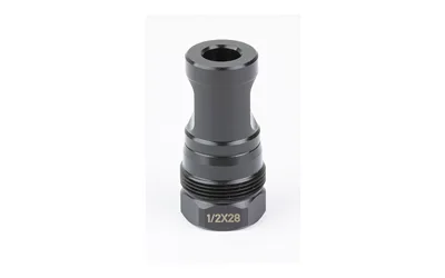 KAK PLAN B BIG HLE BK 1/2X28 223-9MM