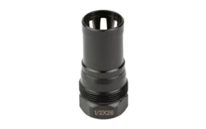 KAK PLAN B A2 FH 1/2X28 .223-9MM
