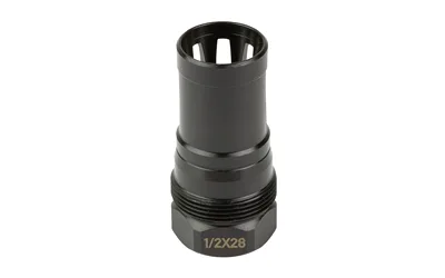 KAK PLAN B A2 FH 1/2X28 .223-9MM