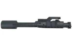 KAK K-SPEC ENH BCG DE 6.5GREN BLK