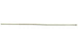 KAK CARBINE LENGTH GAS TUBE
