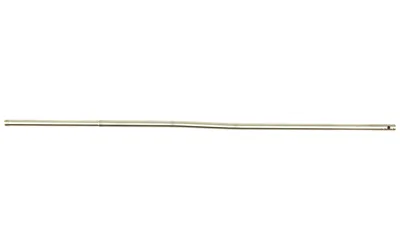 KAK CARBINE LENGTH GAS TUBE
