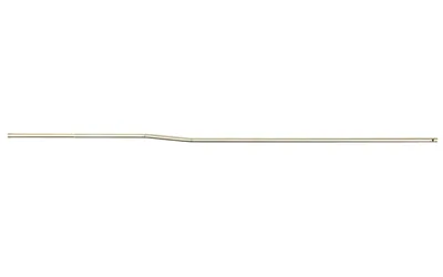 KAK RIFLE LENGTH GAS TUBE