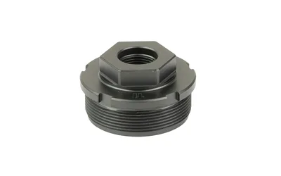 KGM DTA HUB 1.375X24 TO 1/2X28 TI