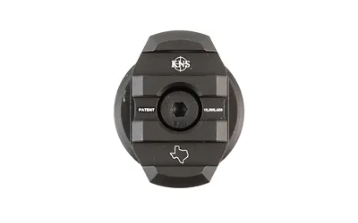 KNS COMPACT AR/MCX STOCK ADAPTER
