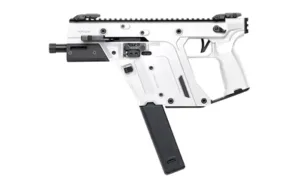 KRISS VCTR SDP G3 45ACP 5.5" 30R ALP