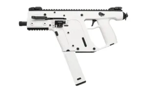KRISS SDP G2 45ACP 5.5" TB 30RD ALP