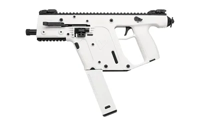 KRISS SDP G2 45ACP 5.5" TB 30RD ALP