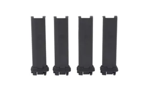 KELTEC STRPR CLIP 10RD FITS PR-3AT