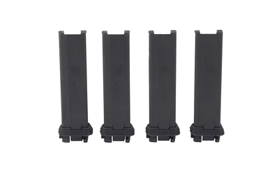 KELTEC STRPR CLIP 10RD FITS PR-3AT