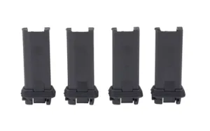 KELTEC STRPR CLIP 7RD FITS PR-3AT