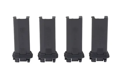 KELTEC STRPR CLIP 7RD FITS PR-3AT
