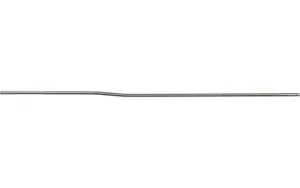 LANTAC MSPEC RIFLE +1 GAS TUBE