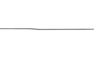 LANTAC MSPEC RIFLE +1 GAS TUBE