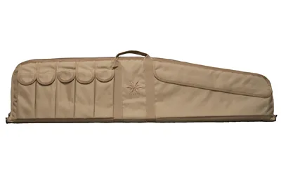 LEGEND PEGASUS TAC RIFLE CS 42" DE