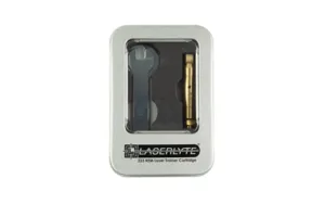 LASERLYTE LASER CARTRIDGE 223REM