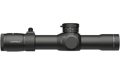 LEUP MARK 5HD 2-10X30 M5C3 FFP CMR