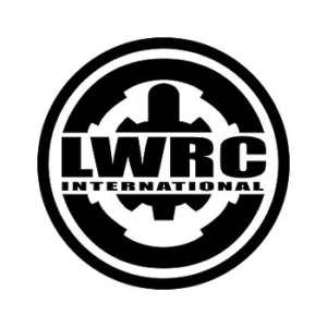 LWRC REPR MKII 6.5CR TUNG SF 20"