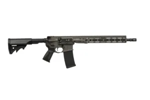 LWRC IC-DI 300BLK TUN 16.1" 30+1 ML