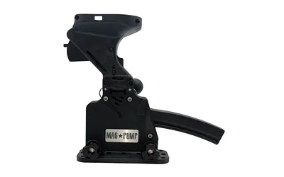 MAGPUMP MP5/SP5 LOADER