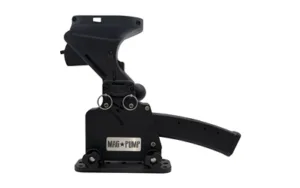 MAGPUMP 9MM SCORPION LOADER