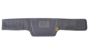 MFT BELLY BAND ULTRA LITE (UL) GRY