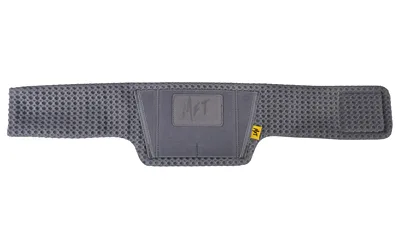 MFT BELLY BAND ULTRA LITE (UL) GRY