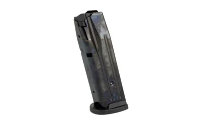 MAG ACT-MAG P320FS 9MM 15RD BLUED