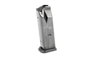 MAG ACT-MAG 1911 45ACP 10RD