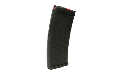 MAG HEXMAG CARBON FIBER 5.56 10RD