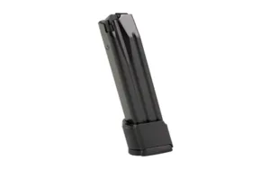 MAG HK P30/VP9 9MM 20RD