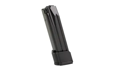 MAG HK P30/VP9 9MM 20RD