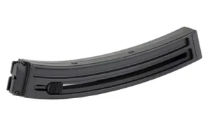 MAG HK MP5 22LR 10RD