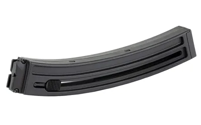 MAG HK MP5 22LR 10RD