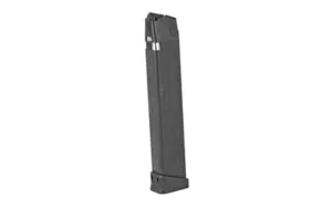 MAG SGMT FOR GLK 21 45ACP 26RD