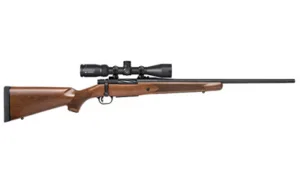 MSBRG PATRIOT 243WIN 22" WLNT VRTX
