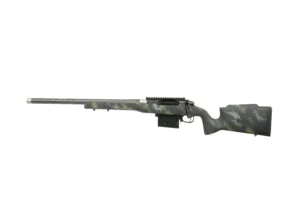 PROOF RESEARCH ELEVATION MTR 7PRC MDNT 22" LH